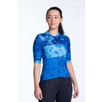 Read Pactimo Reviews